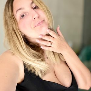 nastyanechipas