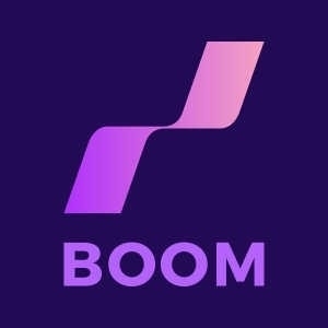 VMboom4679