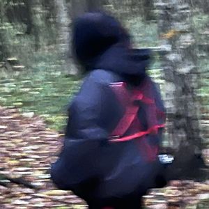 dead_su1cide