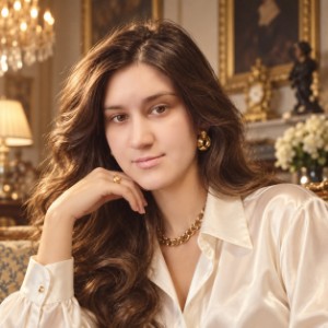 tatiana.gibler