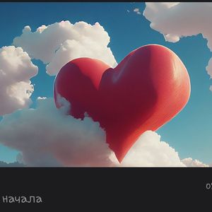 Сахарный Огонёк