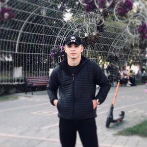 br_velmammedov