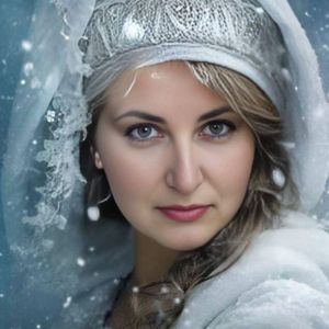 Берегиня