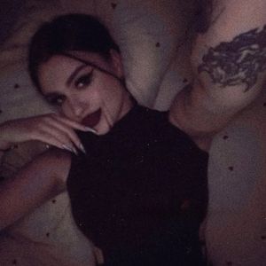 Angelina
