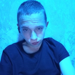 Aleksandr_Kind