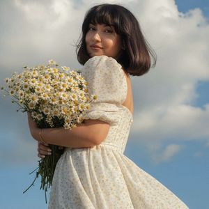 Зима Анастасия