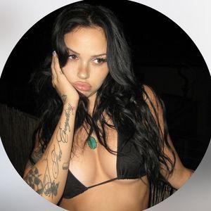 Maggie Lindemann