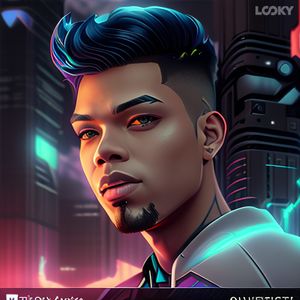 Ardy Chaplin