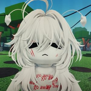 Sasha_backr00ms_off
