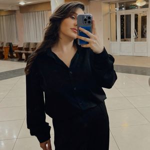 Lierlleee