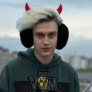 N3koglai