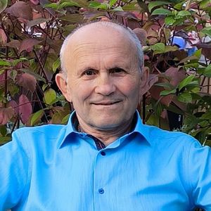 Петр