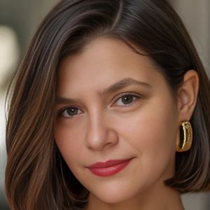 Елена  Лысова -Шадрина