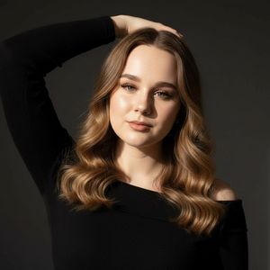 Лина
