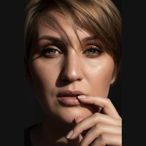 estetic_olga