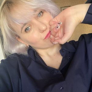 Looky_1711807283553