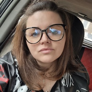 diana_serg