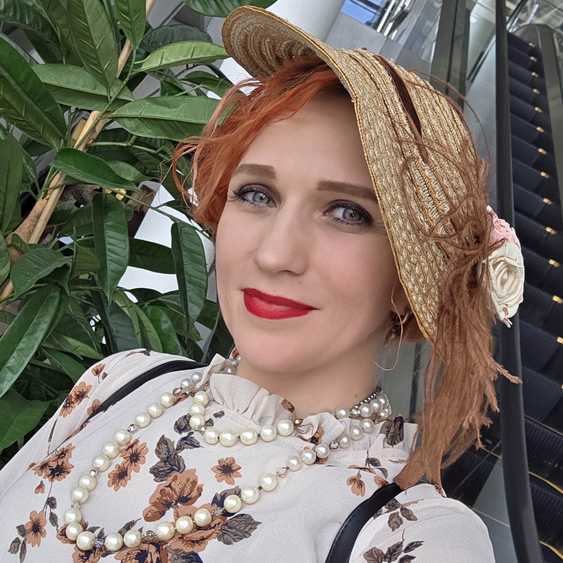 mama_2x_olya