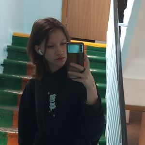 Looky_1702228707546
