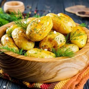 Вкусные рецепты