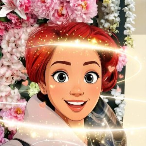 Natalia_Sticker
