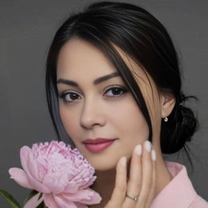 Natalia_Sticker