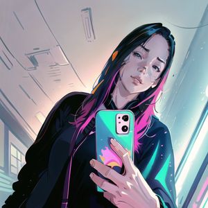 Esencia