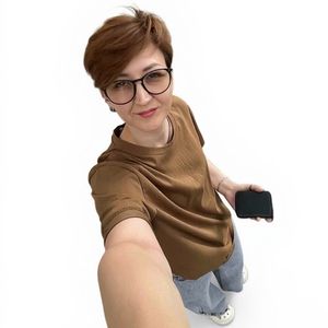 tatiyana.prosto