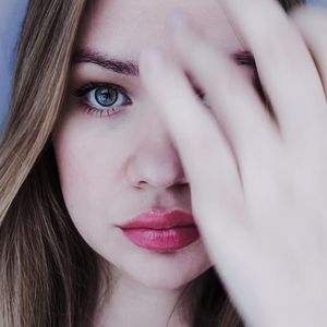 Margopsyhologi