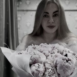 marimaryn