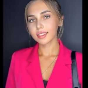 Тихий Снегопад