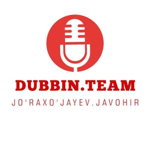 dubbingteam