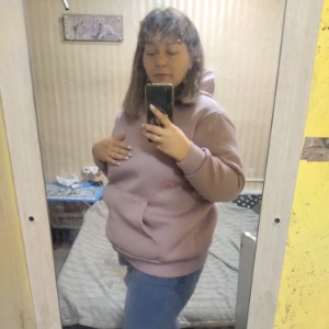 Алена
