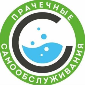 СамПРАЧКА Братиславская