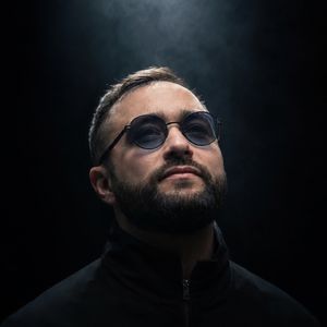 Дмитрии Калашников