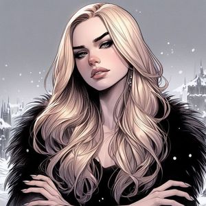 Маленькая Проблема