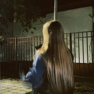 Galina