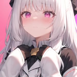 Ohegao