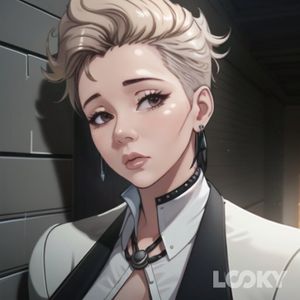 Looky_172466884697964