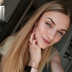 Анастасия