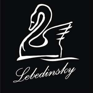 lebedinsky_jewelry