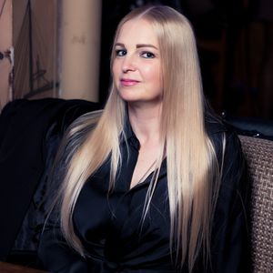 Olga_gv