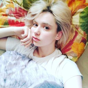 BB_kimchi