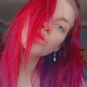 Looky_1695313621821
