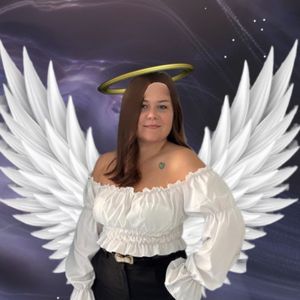 Светлана Шатохина _ Астролог