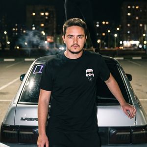 Олег