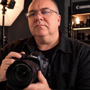 photographer_mikhail_kobzev