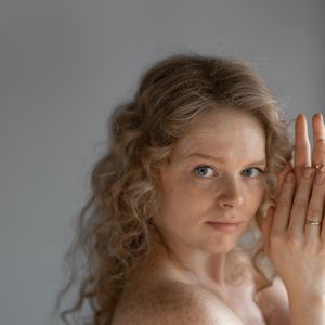 filyaeva
