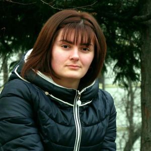 Елена