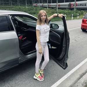 Ninusik